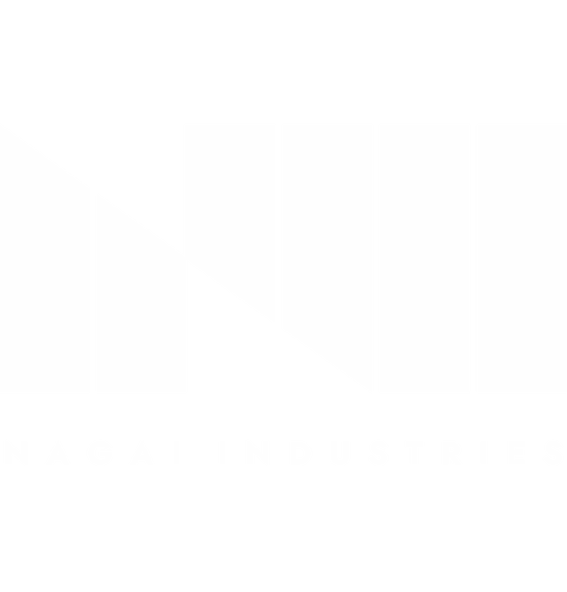 Logo Nagai Industries